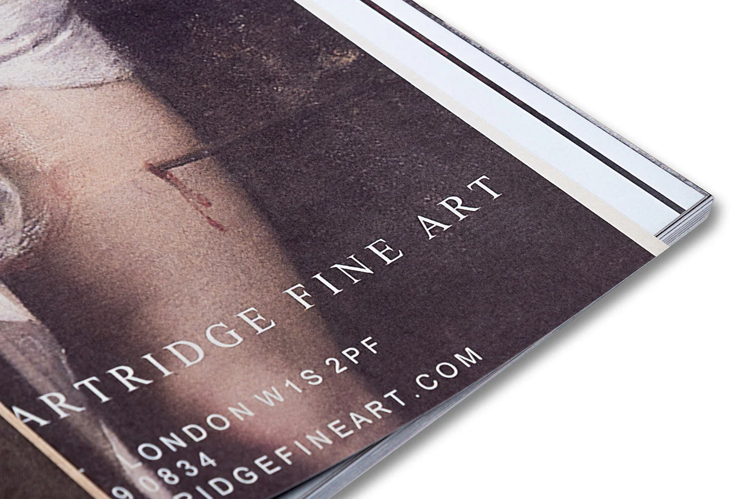 The Drawer - Image 10