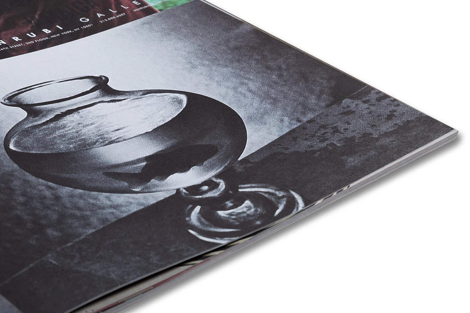 The Drawer - Image 11