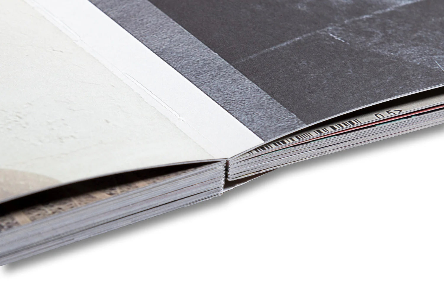 The Drawer - Image 12