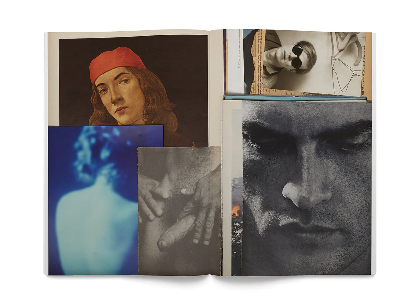 The Drawer - Image 3
