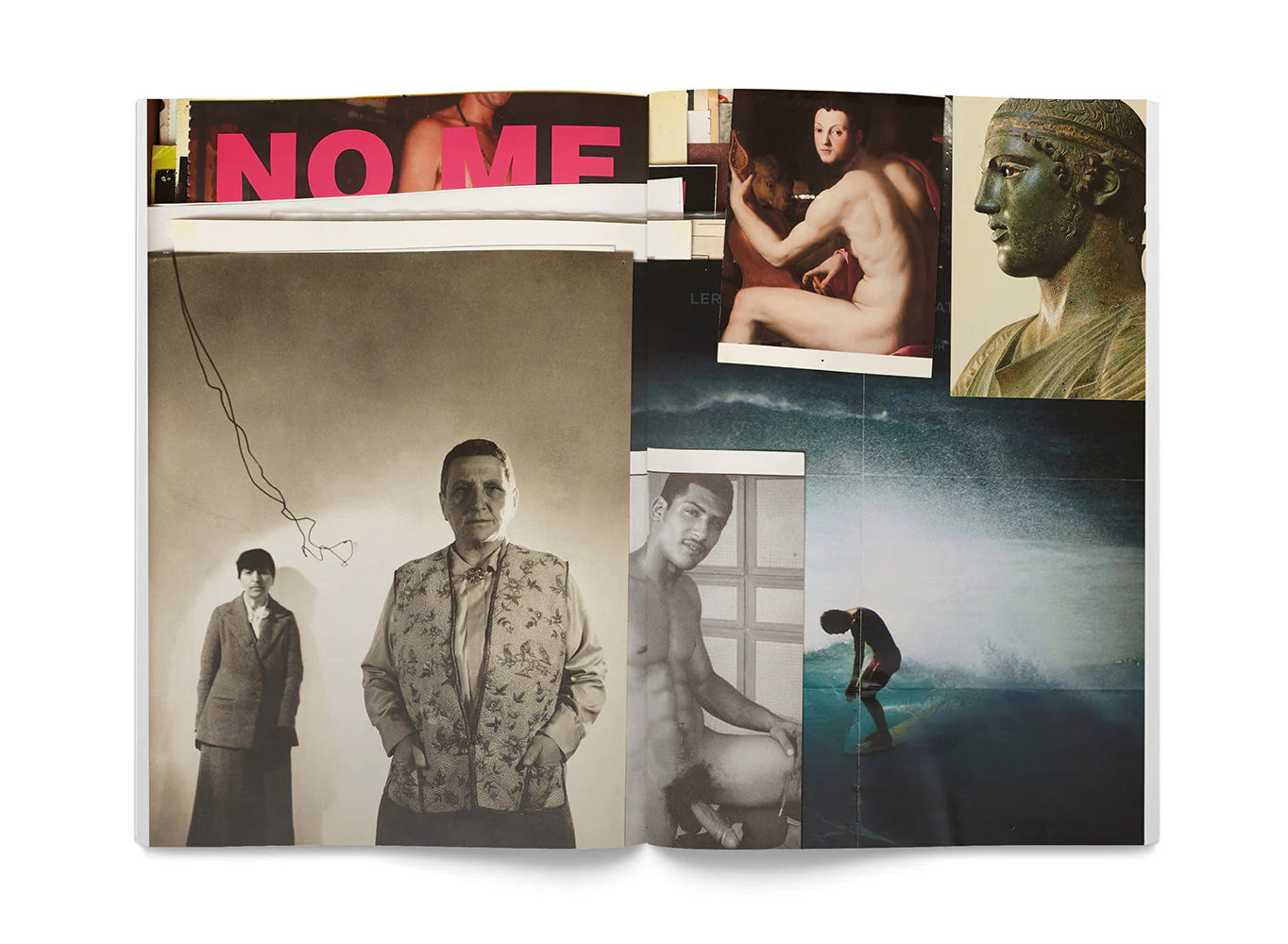 The Drawer - Image 4