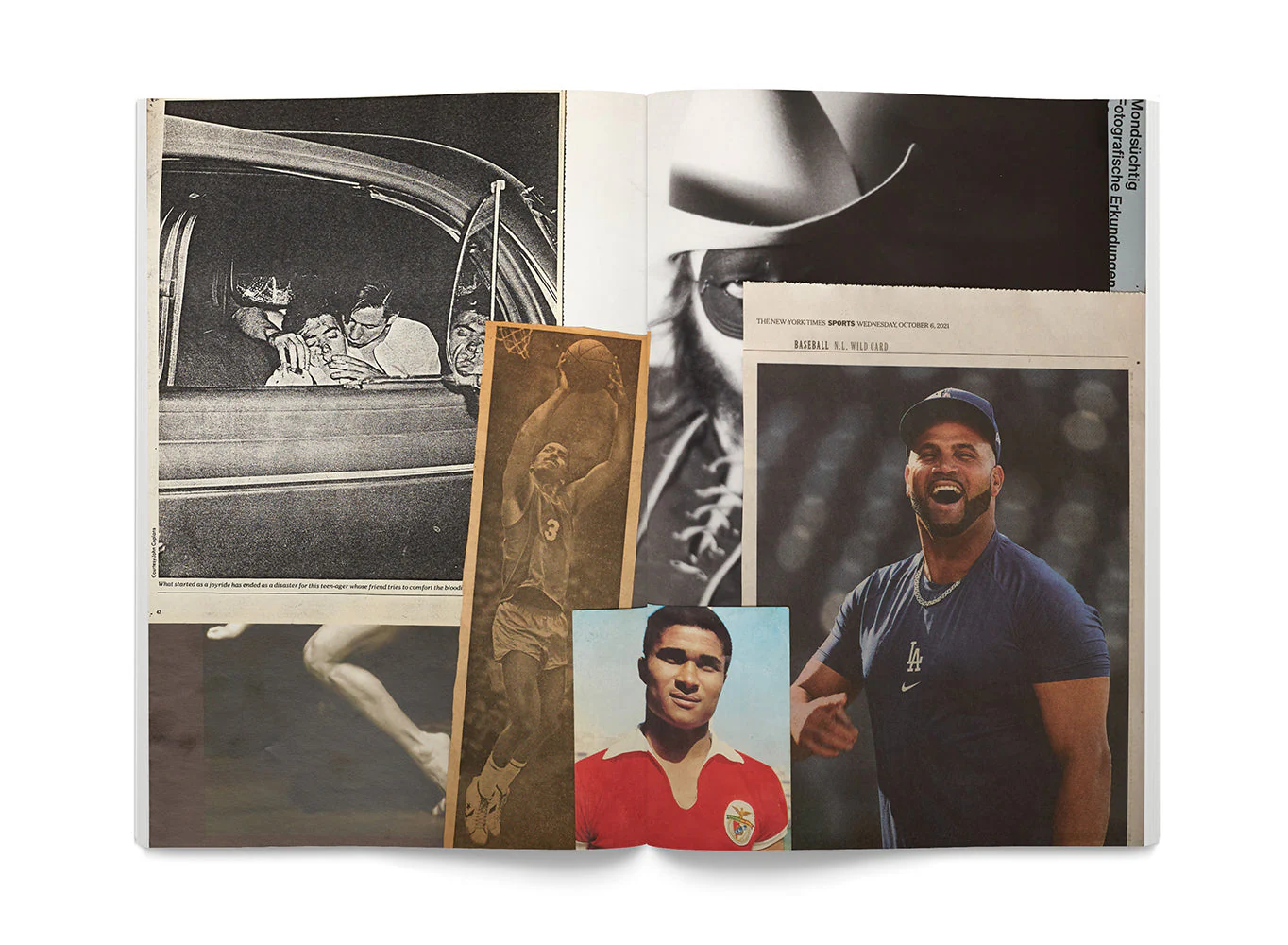 The Drawer - Image 5