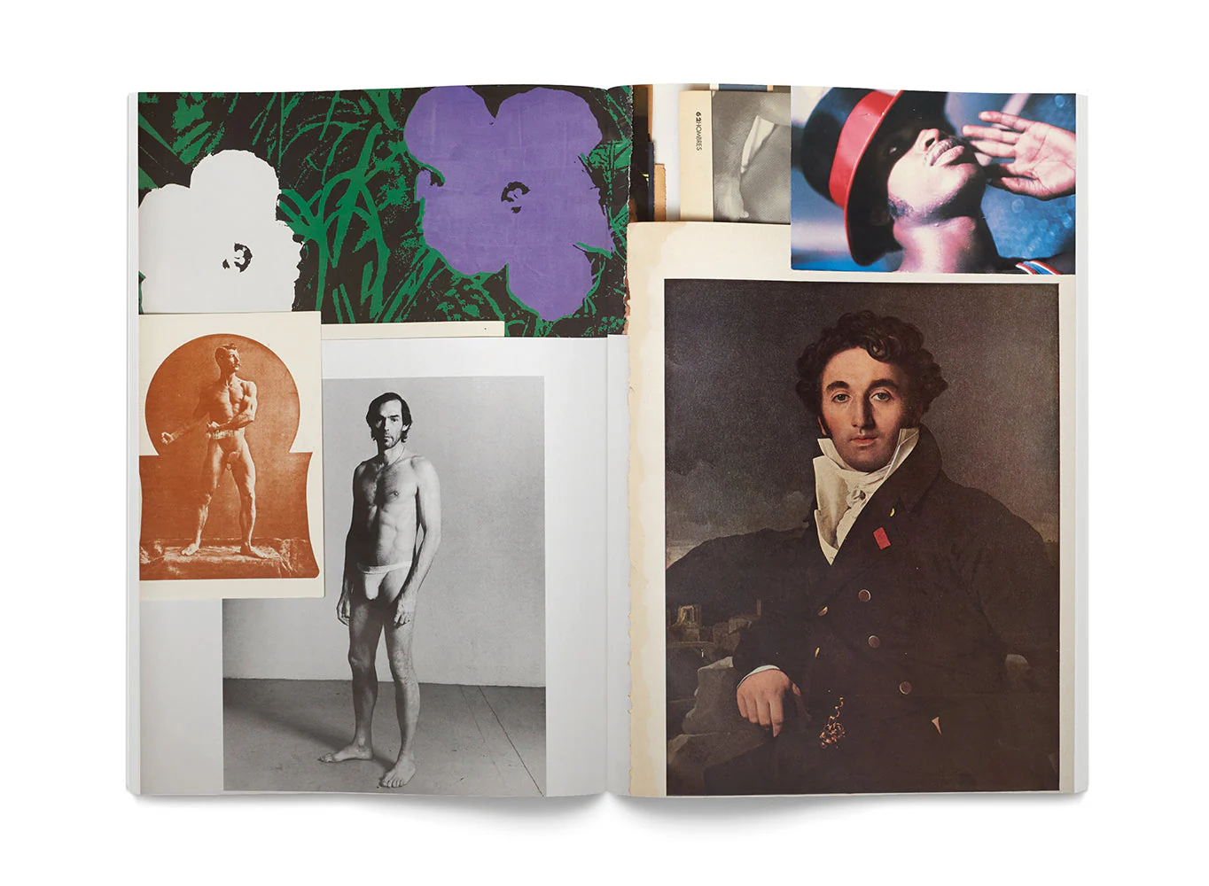 The Drawer - Image 6