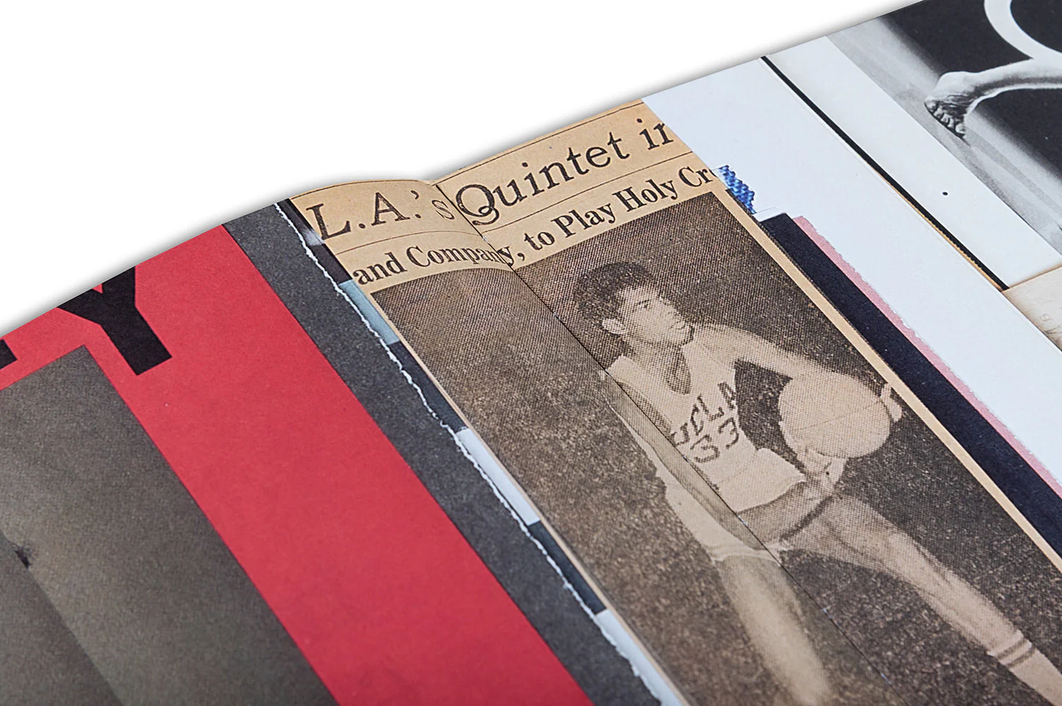 The Drawer - Image 7