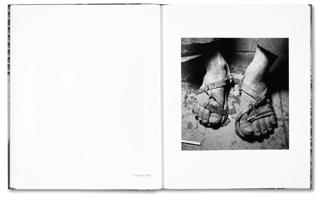 The Forgotten - Image 18