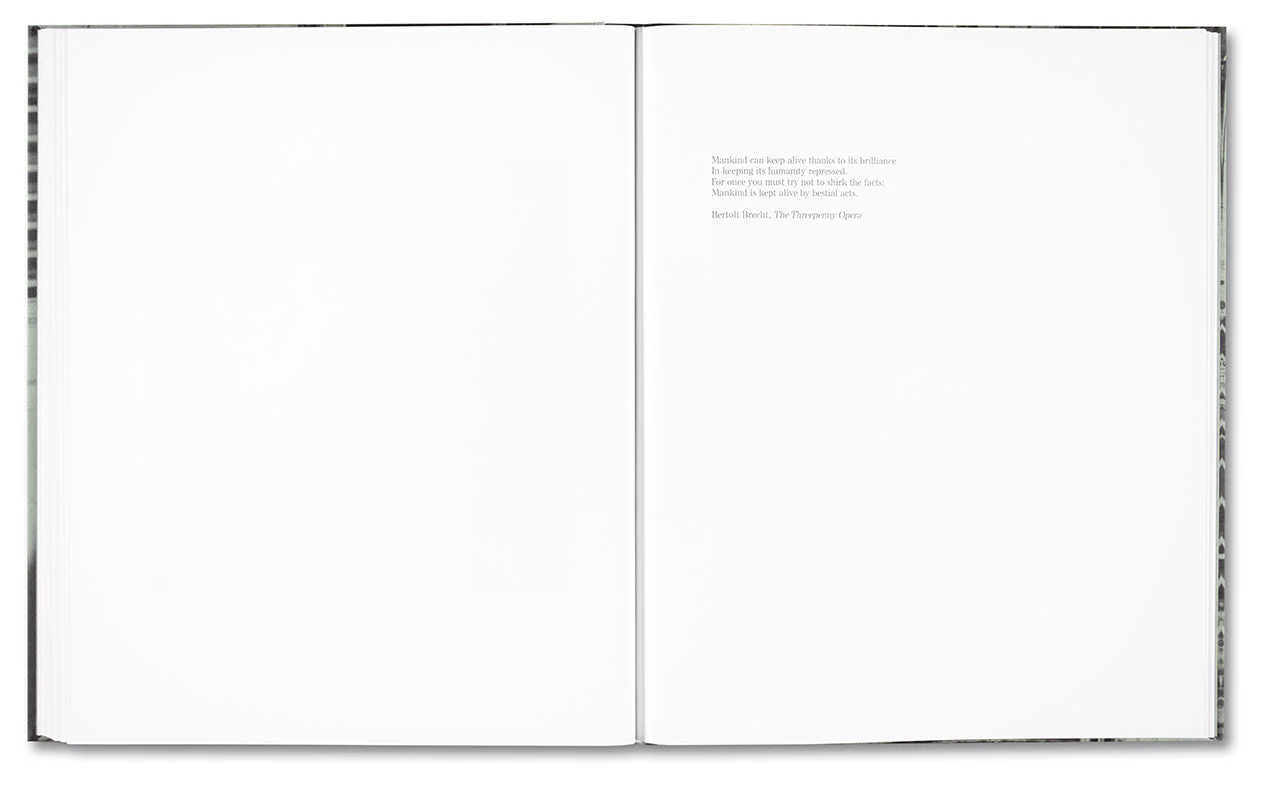 The Forgotten - Image 22