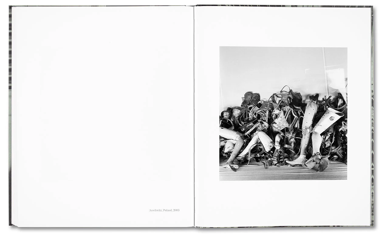 The Forgotten - Image 29