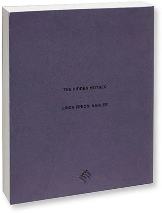 The Hidden Mother - Image 12