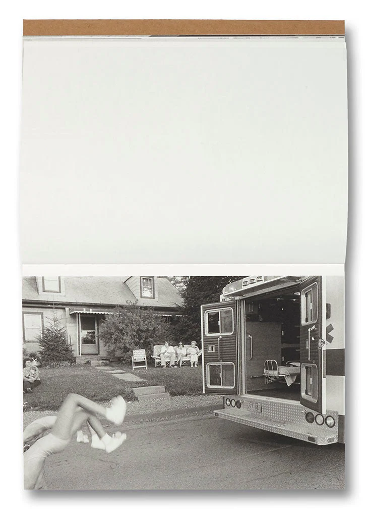 The Home Front - Image 11