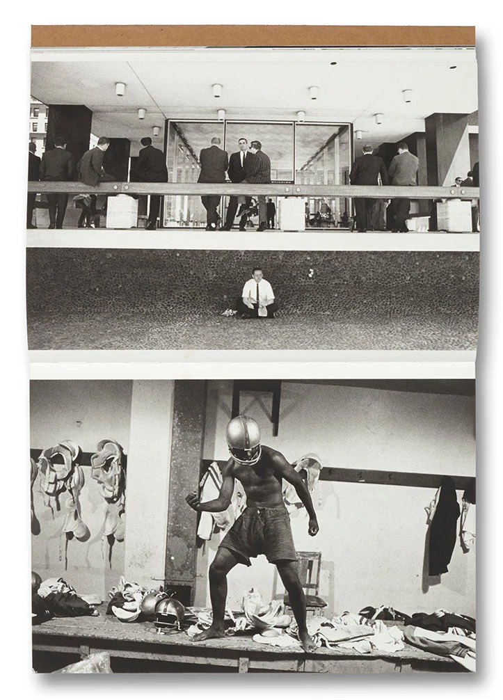 The Home Front - Image 12
