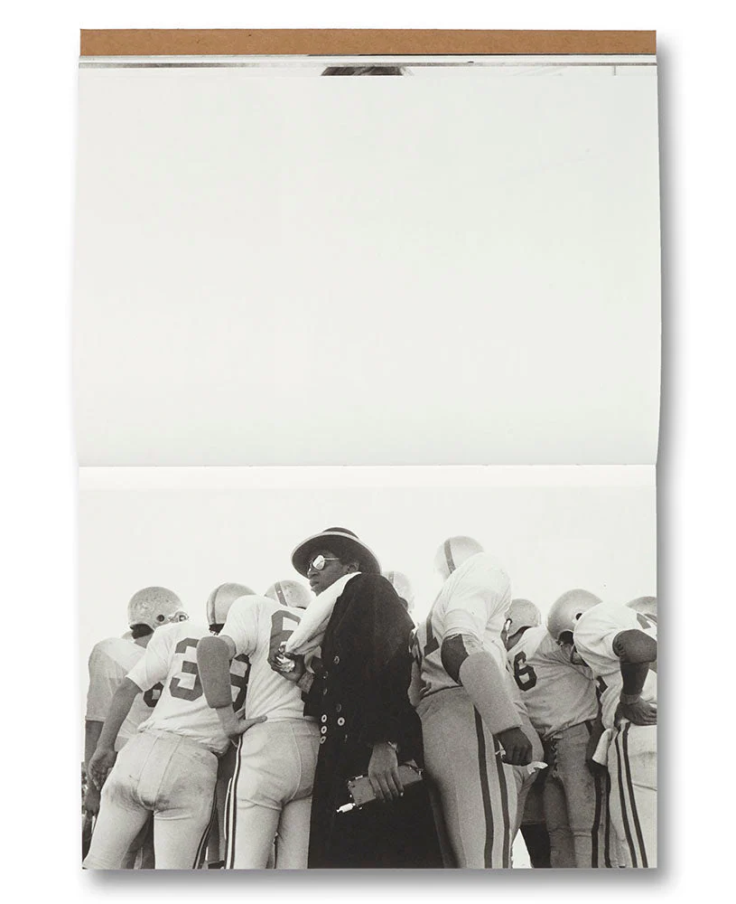 The Home Front - Image 15