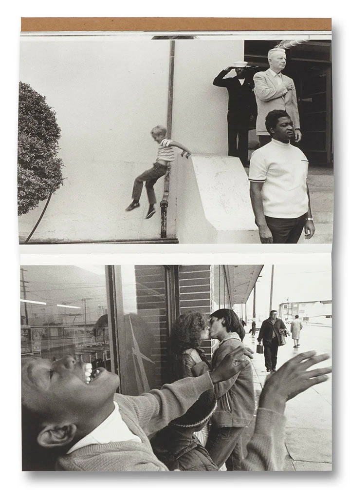The Home Front - Image 16