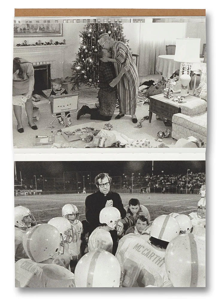 The Home Front - Image 17