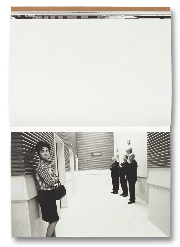 The Home Front - Image 25