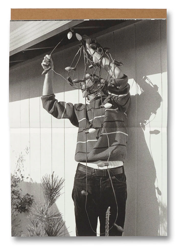 The Home Front - Image 5