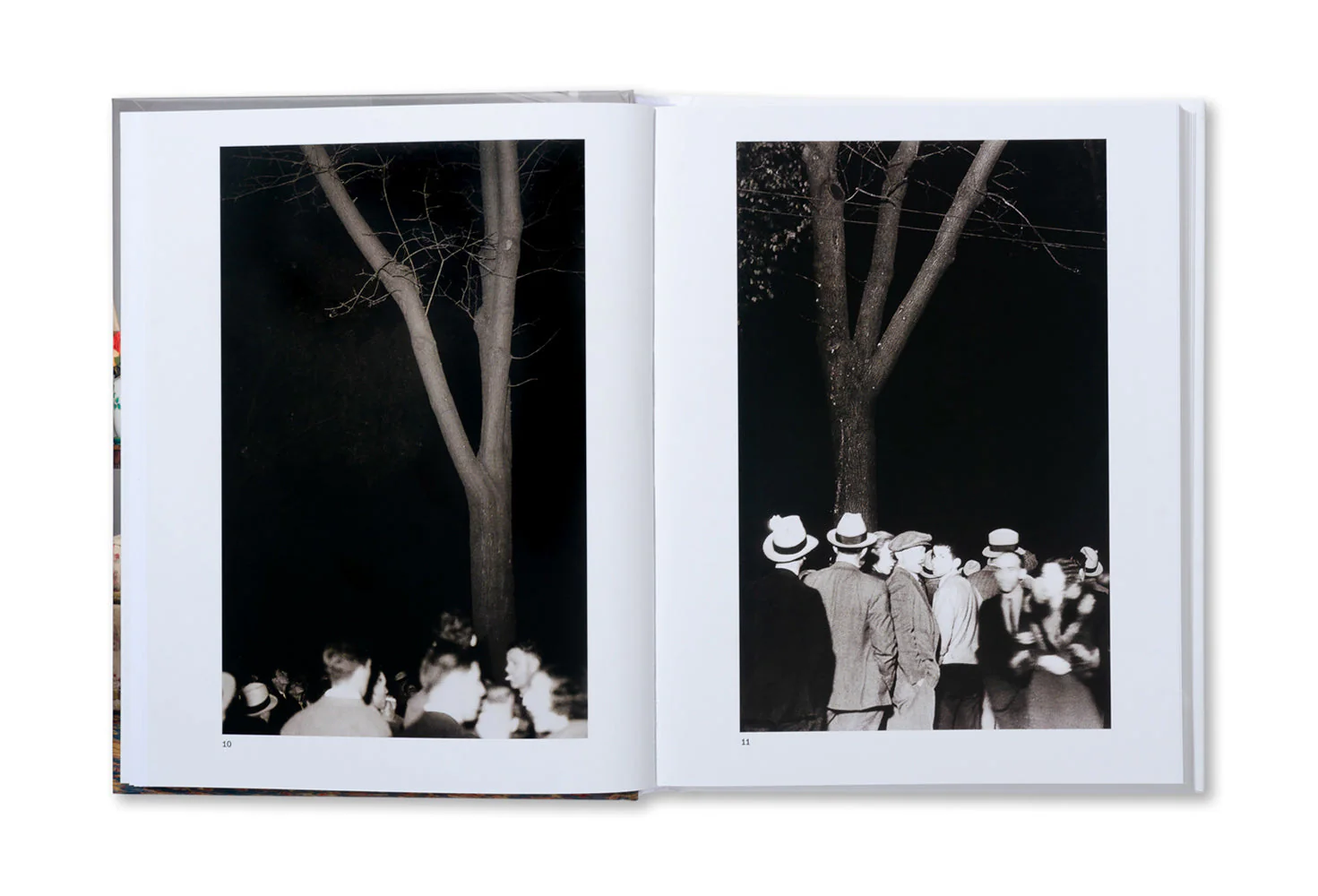 The Image of Whiteness: Contemporary Photography and Racialization - Image 5
