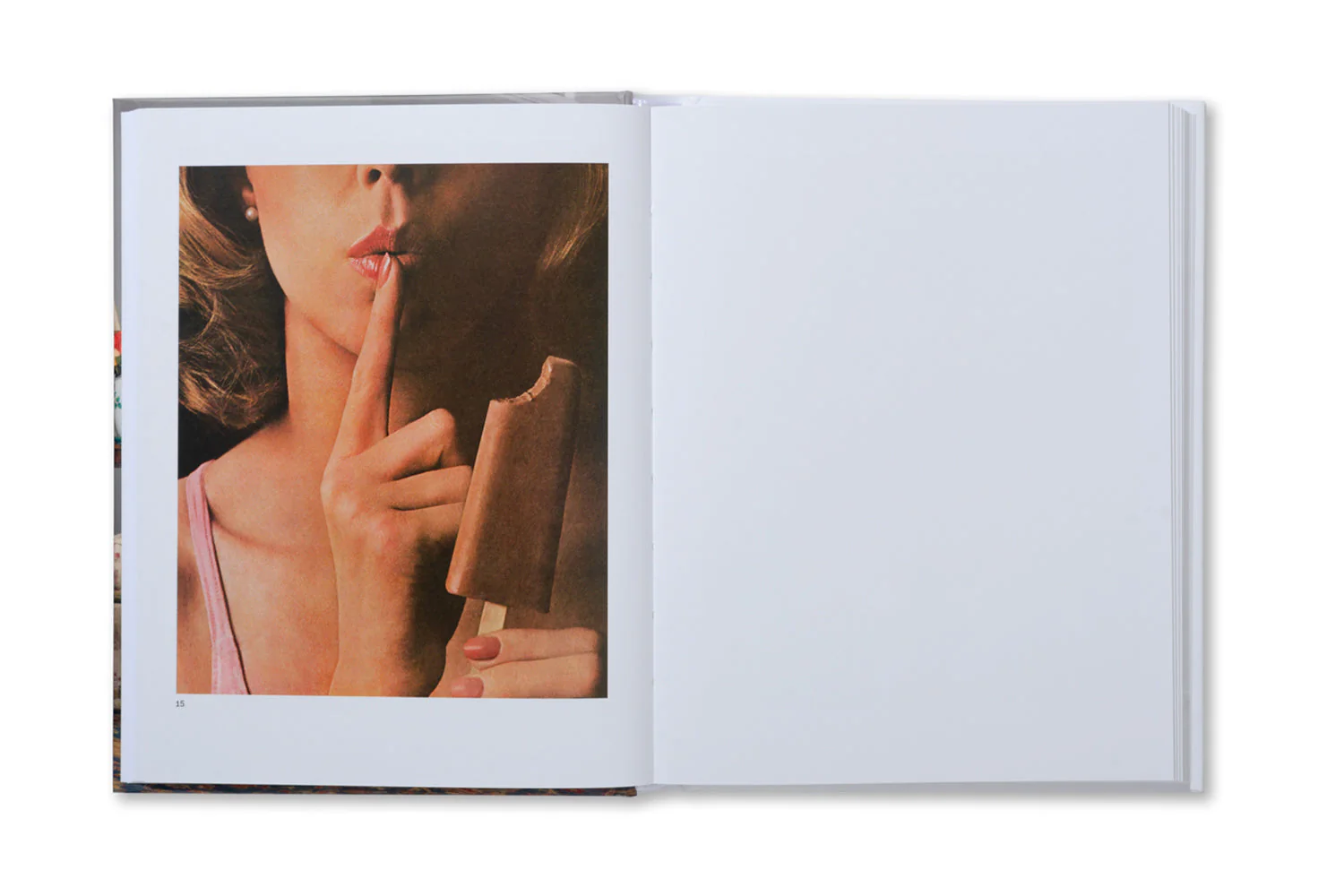 The Image of Whiteness: Contemporary Photography and Racialization - Image 6