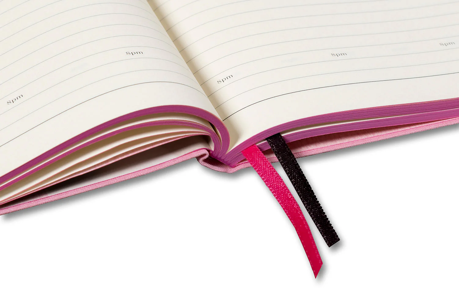 The Important Flowers Planner 2025 - Image 18