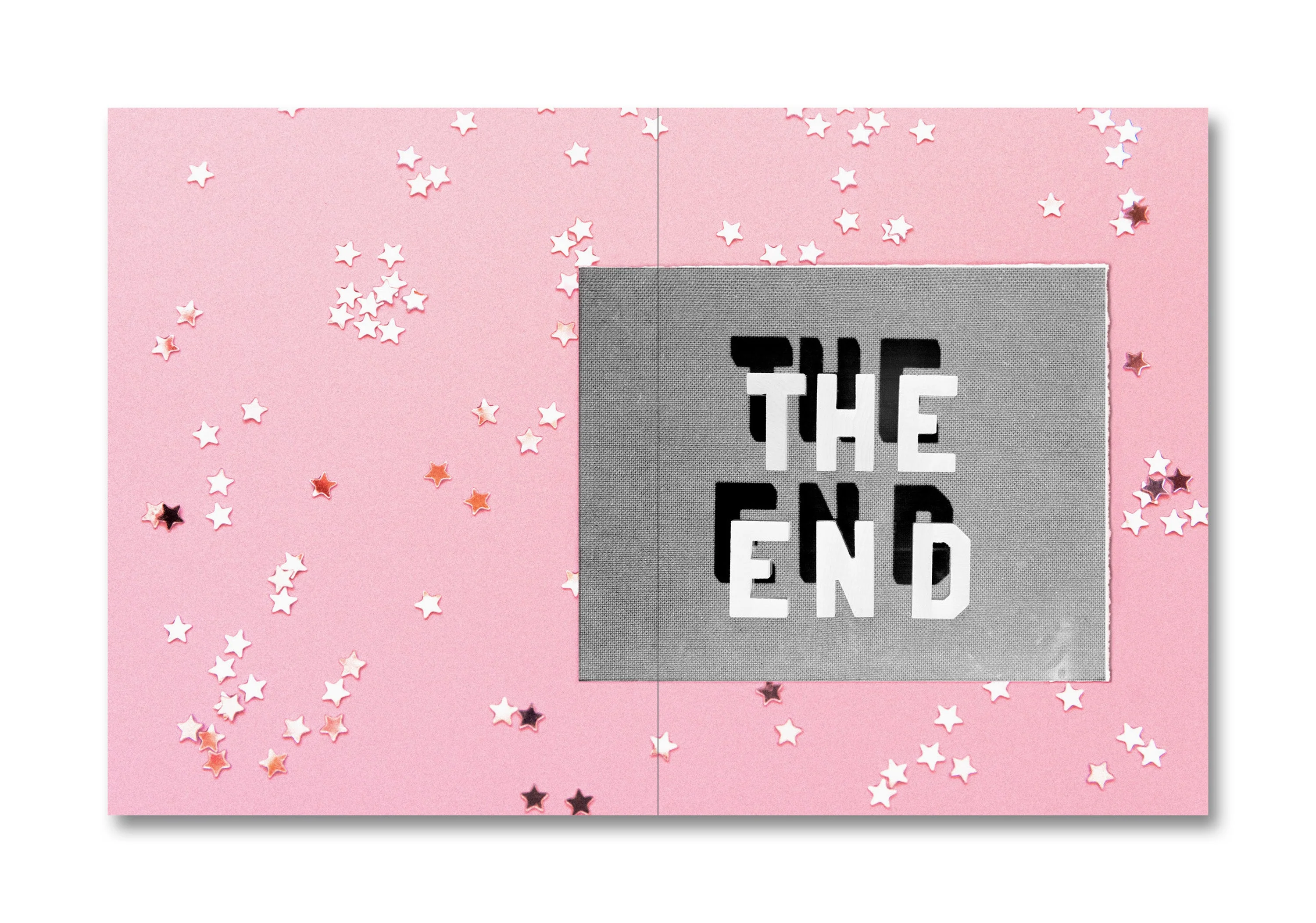 The Important Flowers Planner 2027 - Image 12