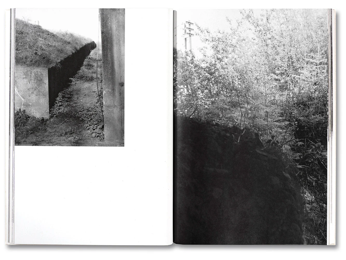 The Inhabitants [English edition] - Image 18