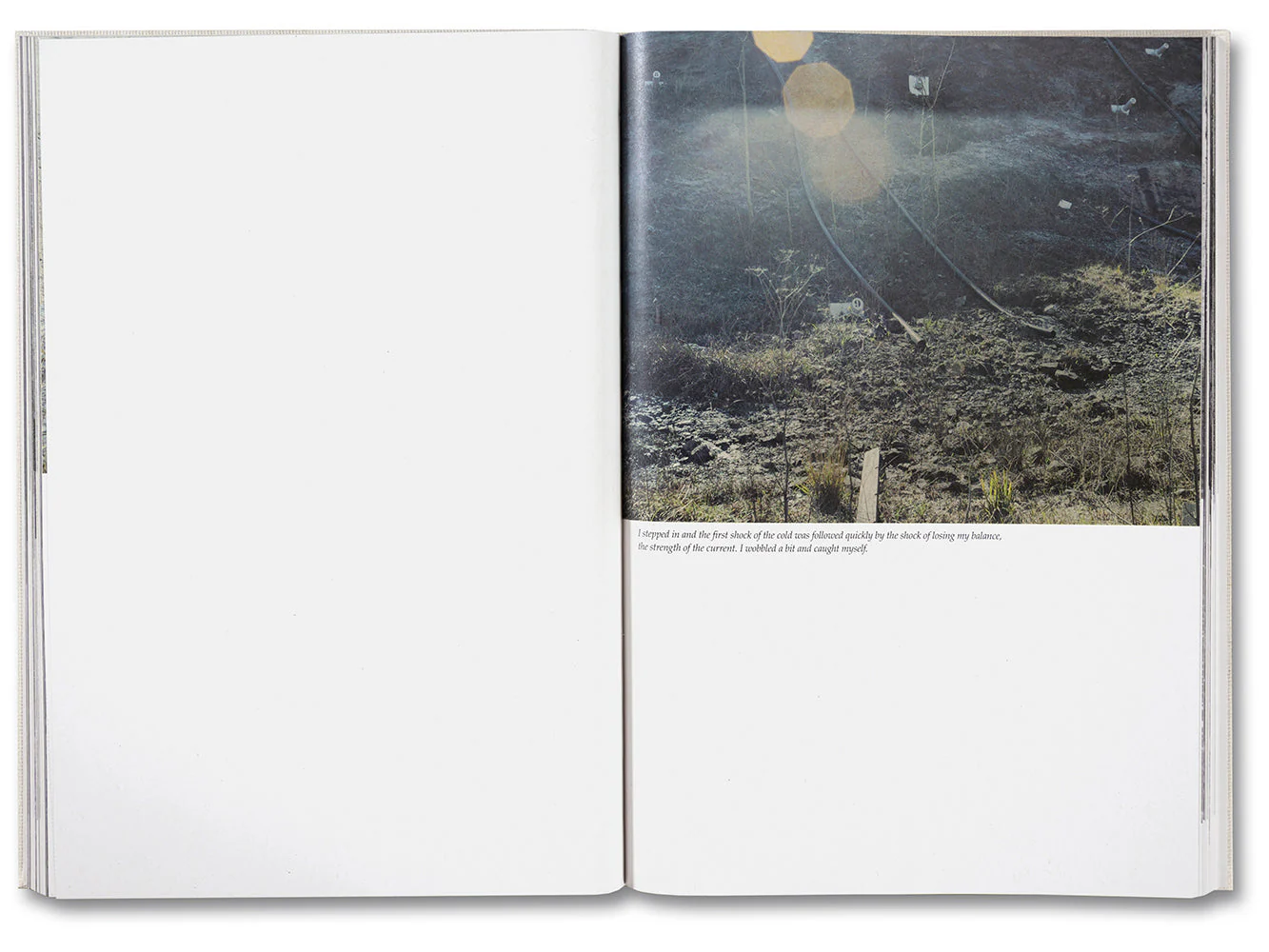 The Inhabitants [English edition] - Image 19