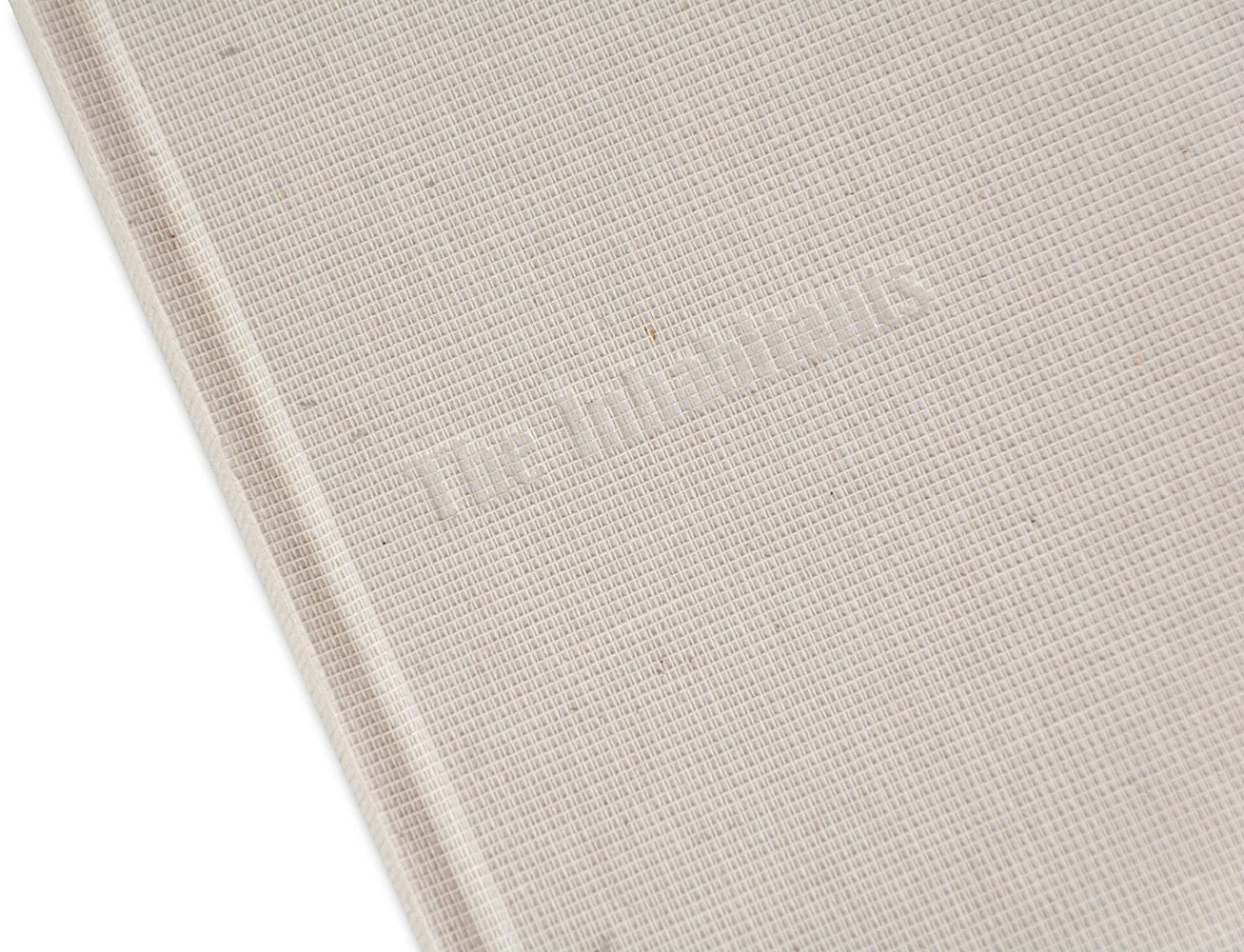 The Inhabitants [English edition] - Image 50
