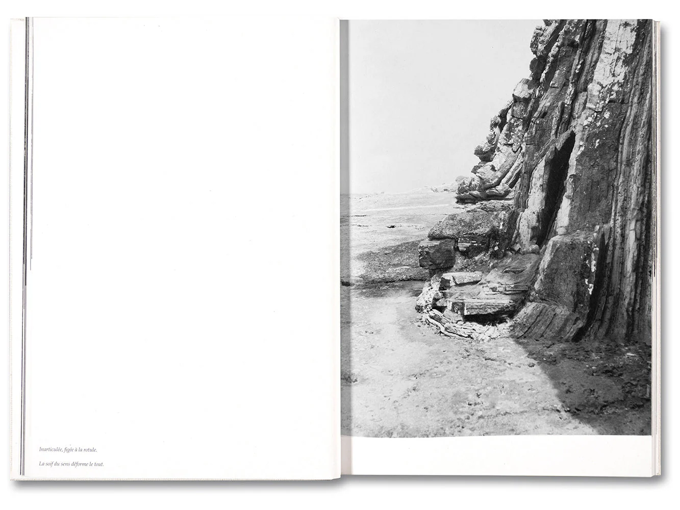 The Inhabitants [French edition] - Image 11