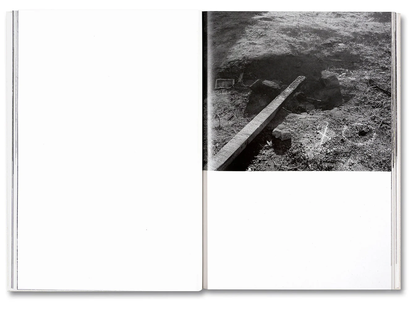 The Inhabitants [French edition] - Image 13