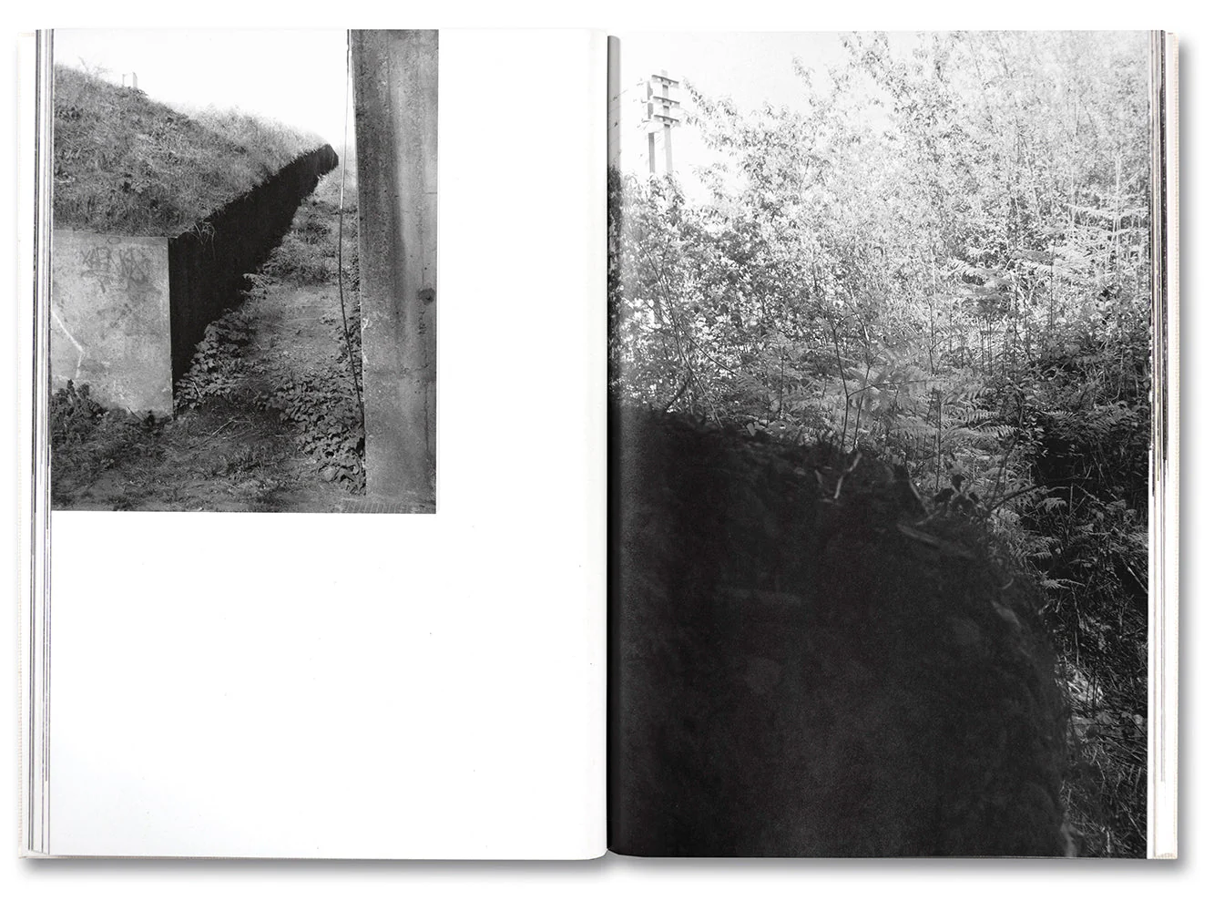 The Inhabitants [French edition] - Image 14
