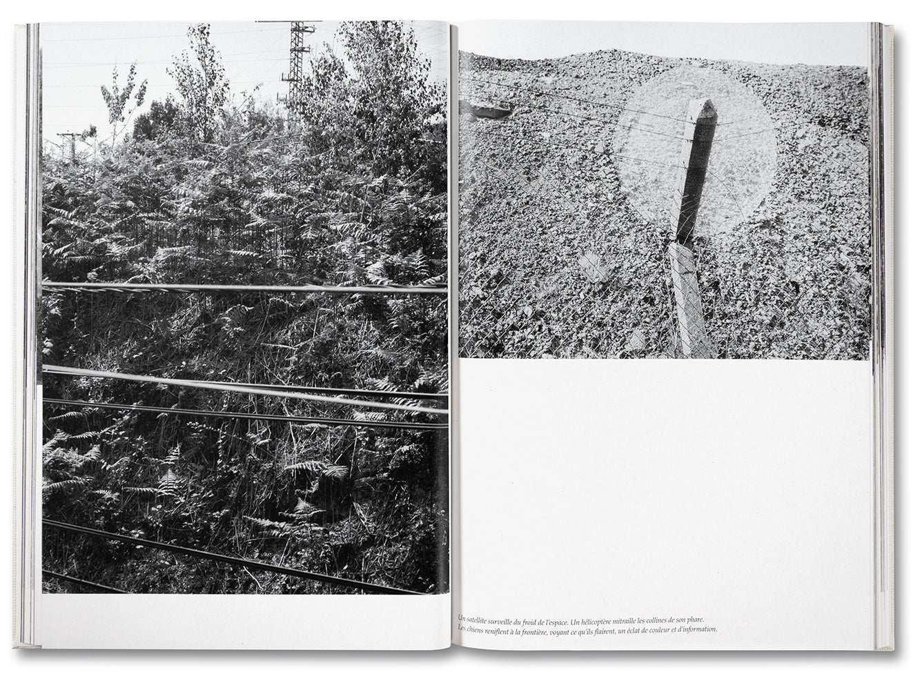 The Inhabitants [French edition] - Image 16