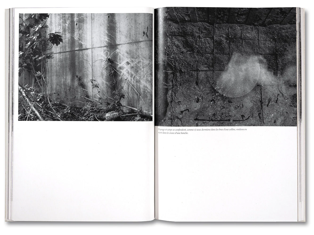 The Inhabitants [French edition] - Image 17