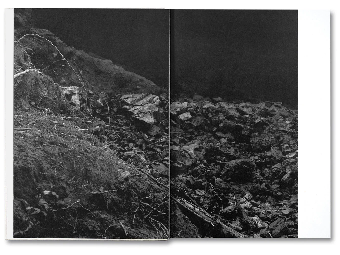 The Inhabitants [French edition] - Image 5