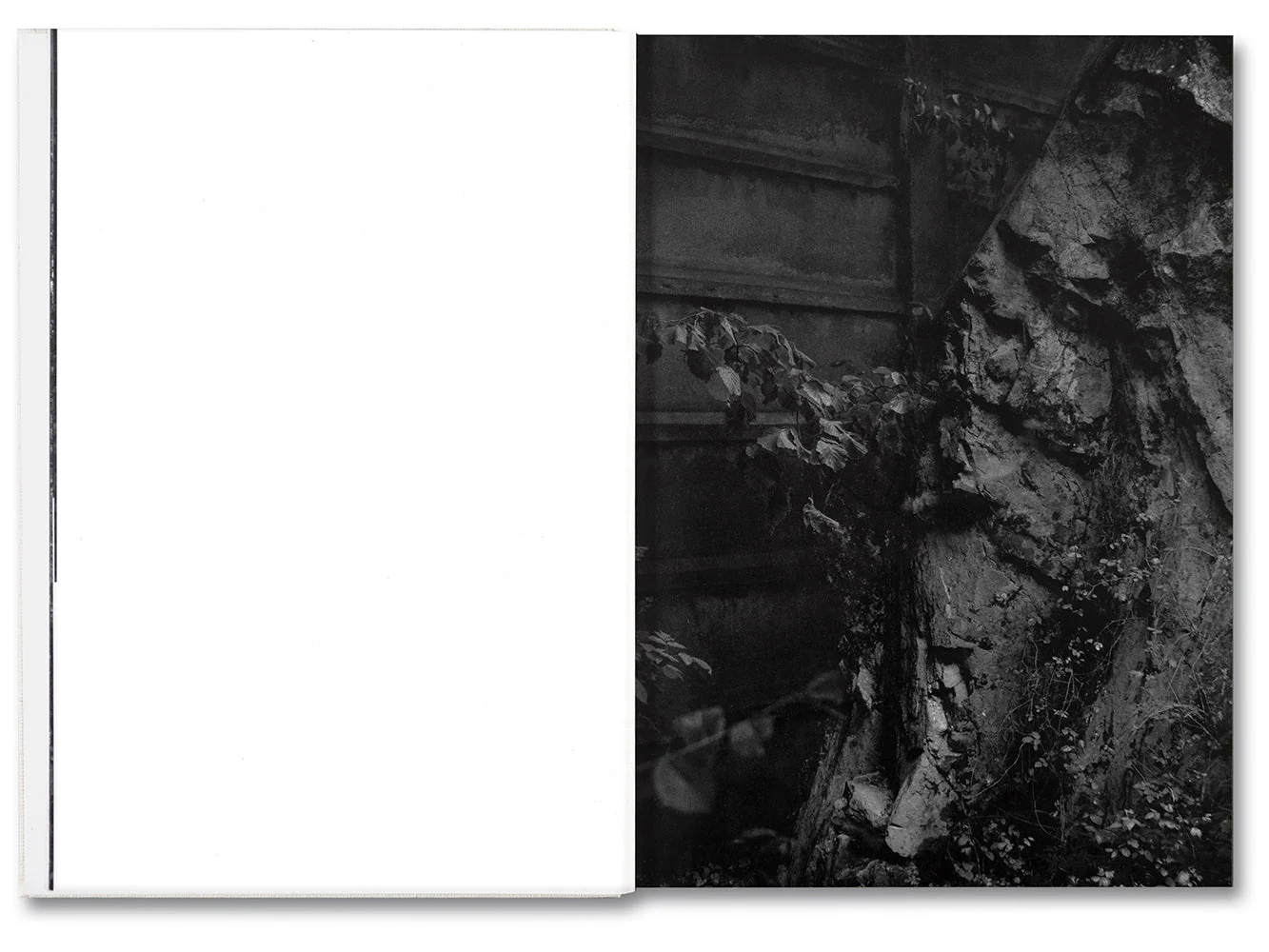 The Inhabitants [French edition] - Image 8