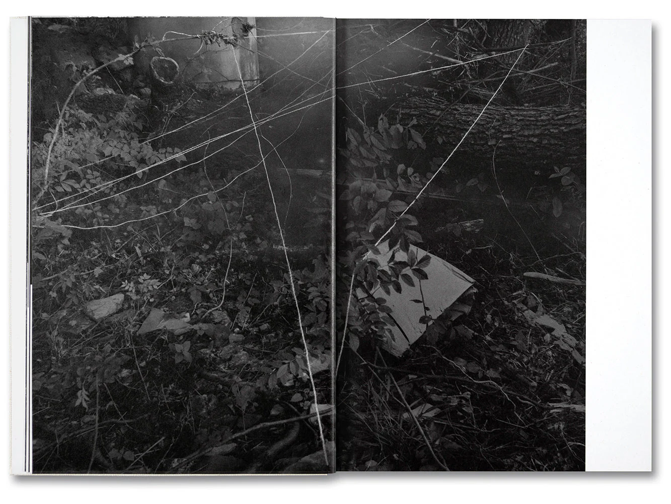 The Inhabitants [French edition] - Image 9