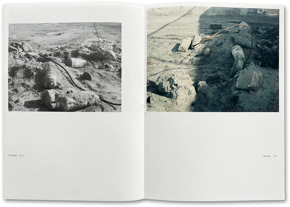 The Inhabitants Special Edition - Image 10