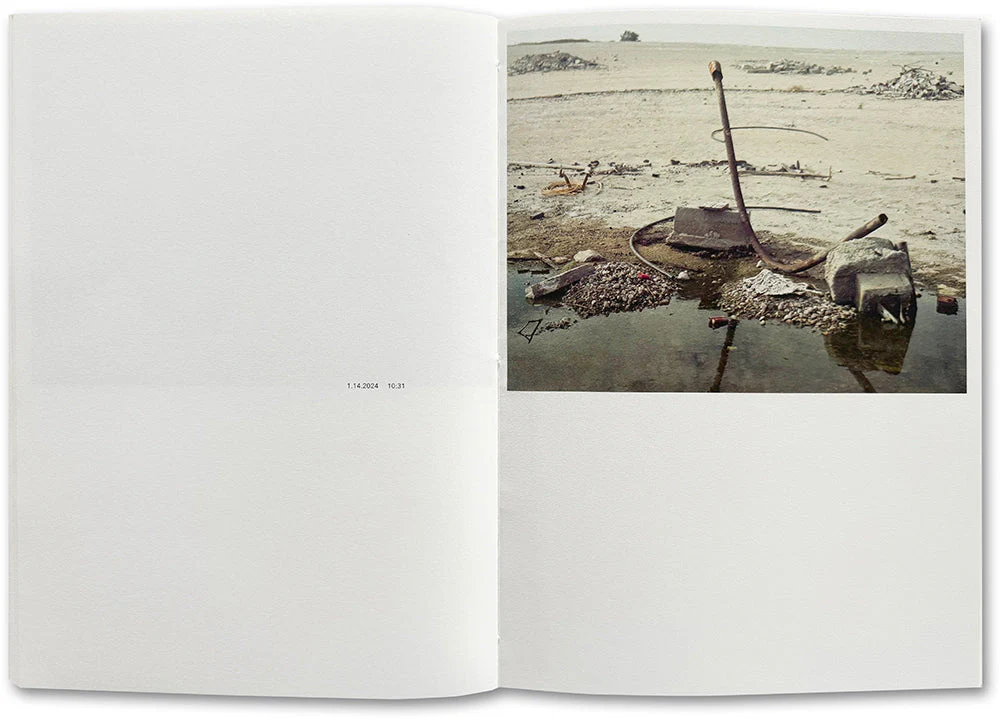 The Inhabitants Special Edition - Image 11