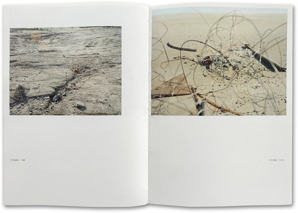 The Inhabitants Special Edition - Image 12