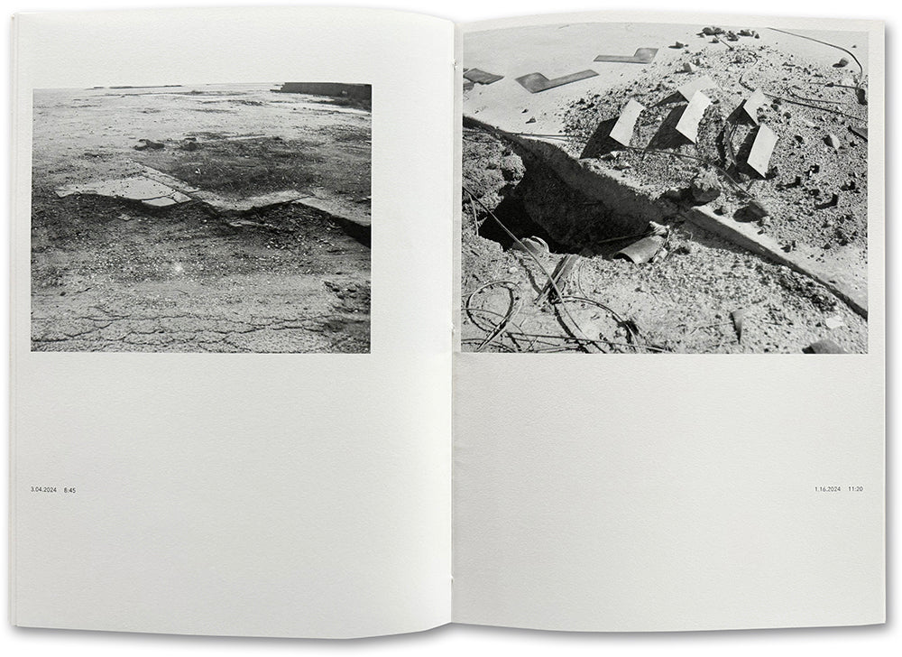 The Inhabitants Special Edition - Image 13