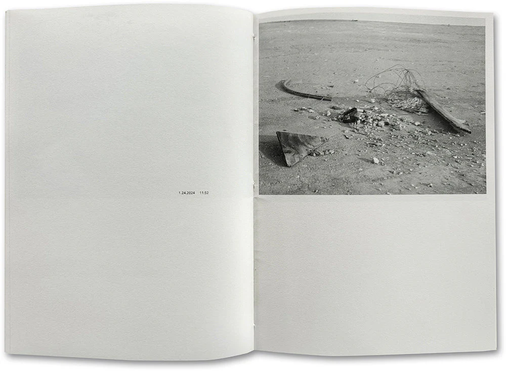 The Inhabitants Special Edition - Image 14
