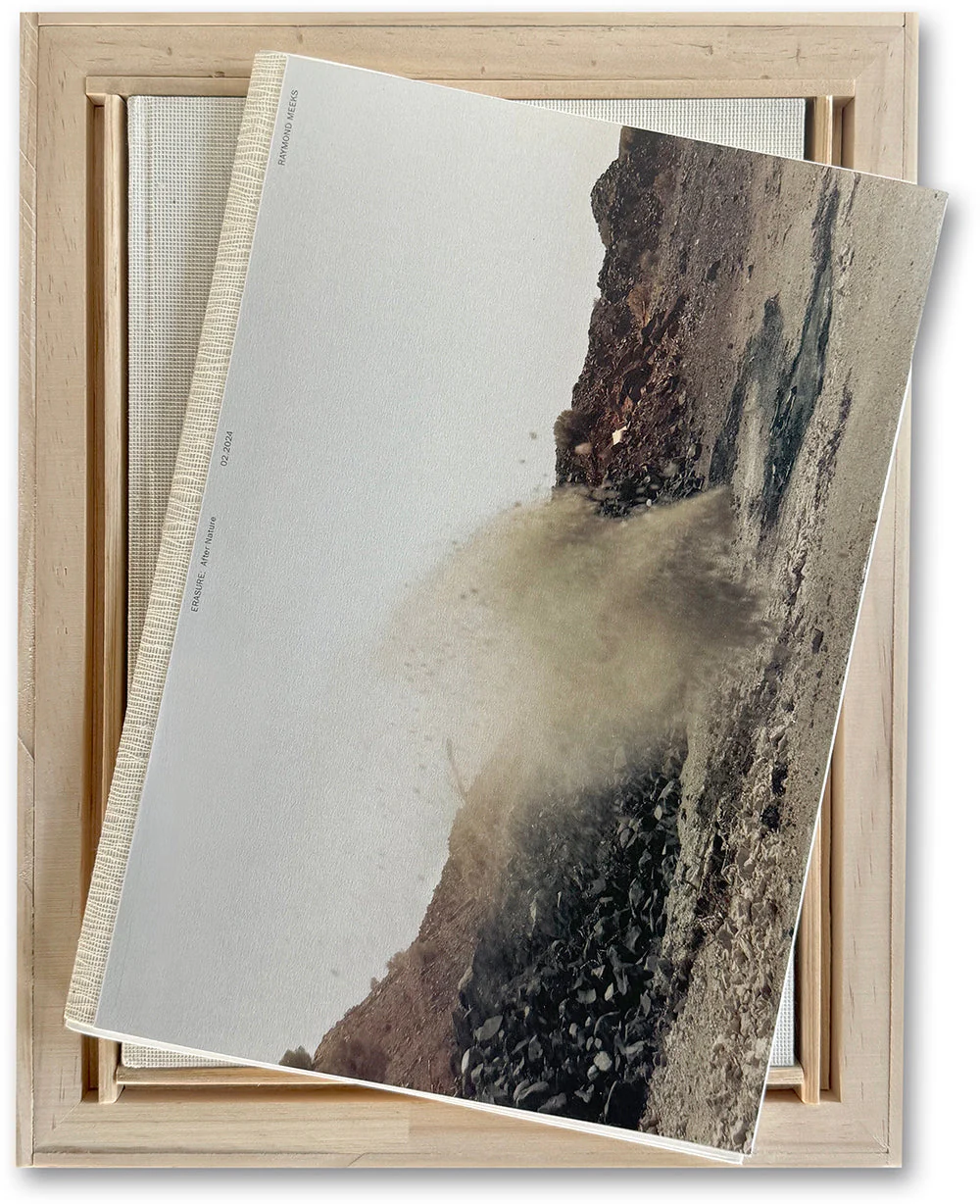 The Inhabitants Special Edition - Image 2
