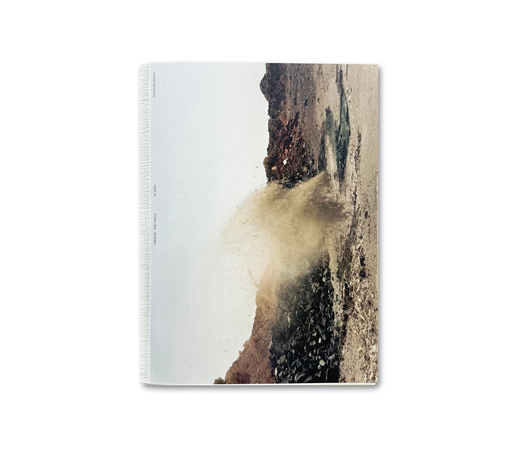 The Inhabitants Special Edition - Image 3