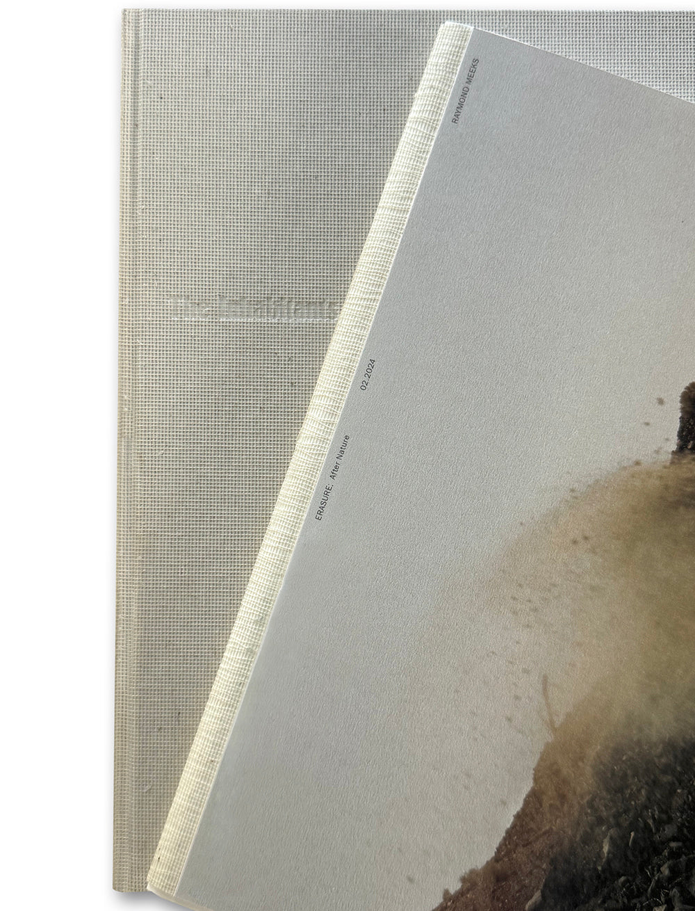 The Inhabitants Special Edition - Image 4