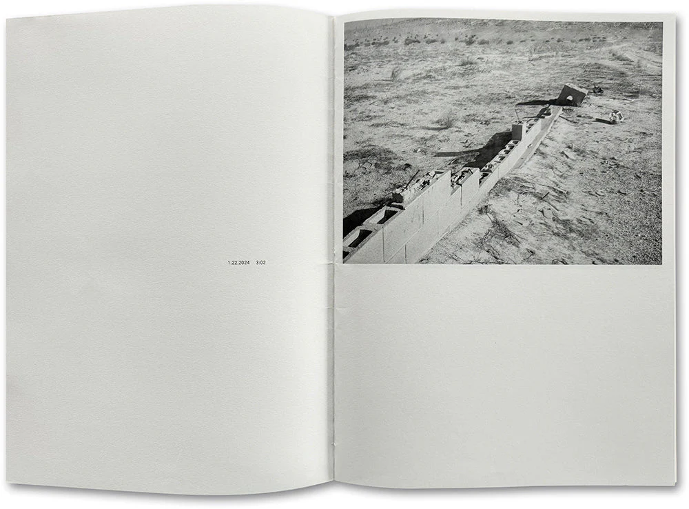 The Inhabitants Special Edition - Image 5