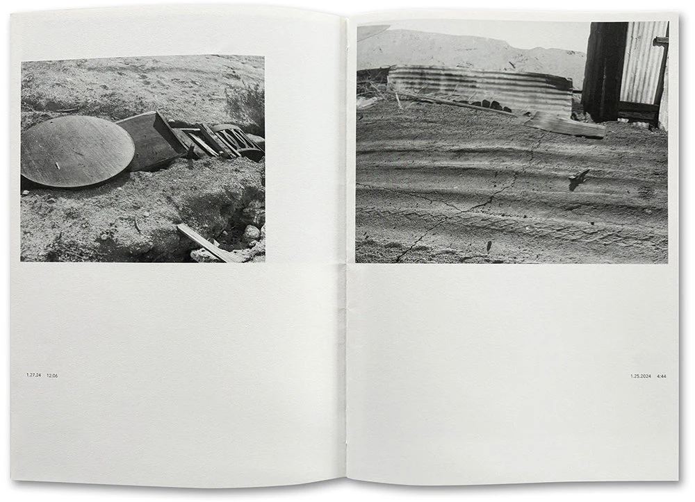 The Inhabitants Special Edition - Image 6