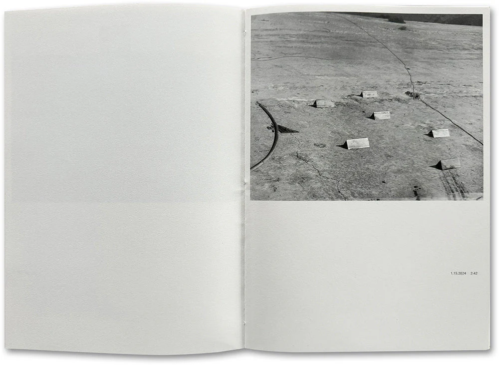 The Inhabitants Special Edition - Image 7