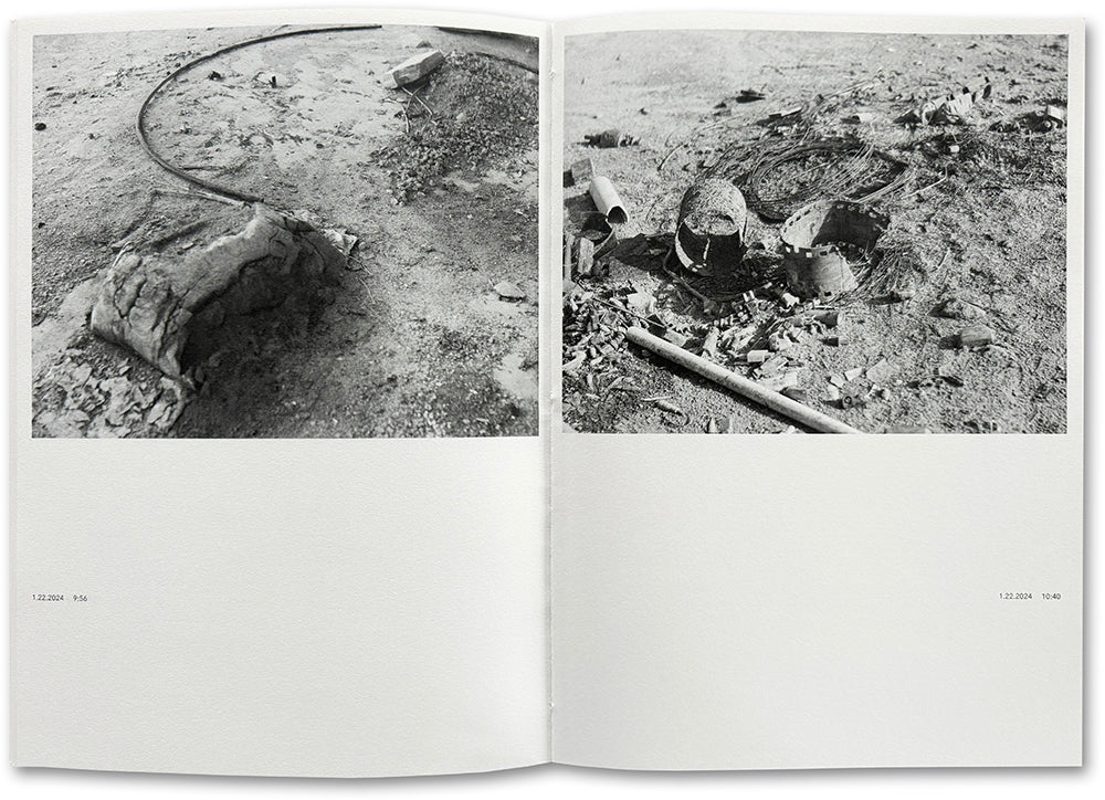 The Inhabitants Special Edition - Image 8