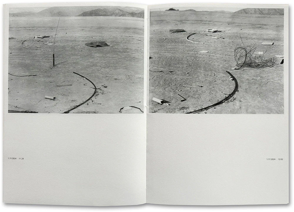 The Inhabitants Special Edition - Image 9