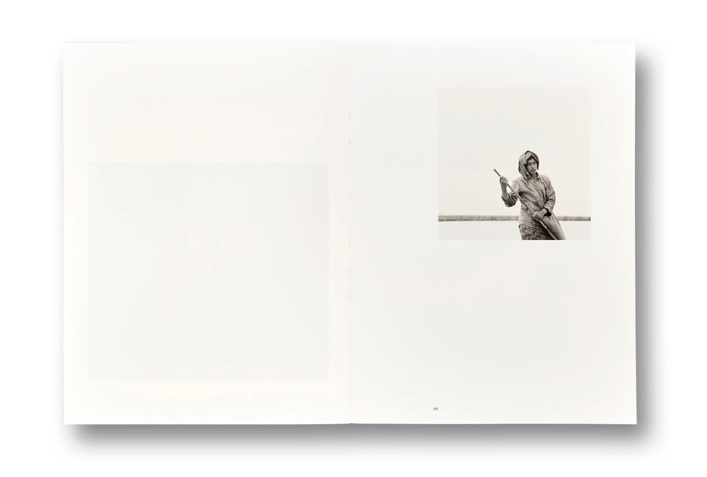 The Land in Between - Image 11