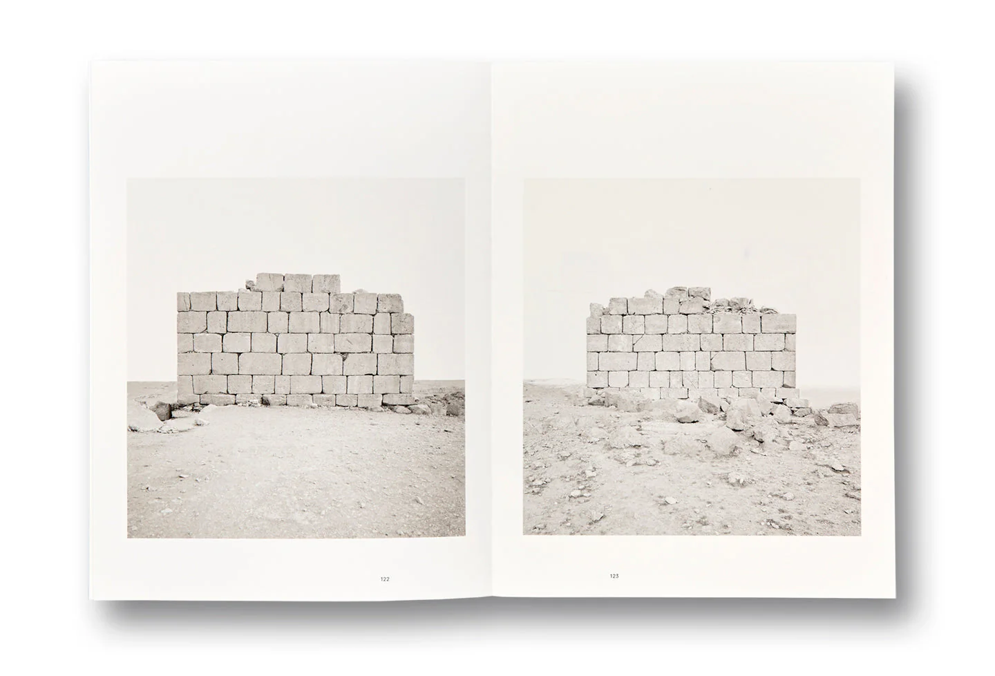 The Land in Between - Image 12