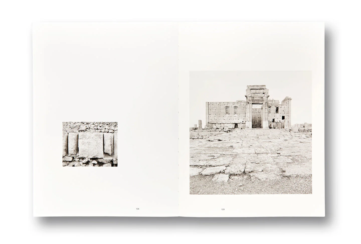 The Land in Between - Image 14